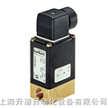 8311型BURKERT壓力變送器，0551740 BURKERT開關(guān)控制器